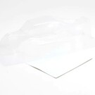 Kyosho KYOIFB025H  Body (MP10 TKI3/1.0mm/Hard) IFB025H