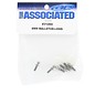 Team Associated ASC31284  Ballstud, Long, 8mm (4)