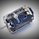 Team Powers TPRBLM175100ACTV5  Team Powers Actinium V5 Brushless Motor (17.5T)