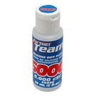 Team Associated ASC5446 Silicone Diff Fluid 6,000 CST 2 oz