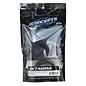 J Concepts JCO3144-05 Octagons 2.2" 4wd Front Buggy Tires-Soft Gold Compound