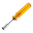 MIP MIP9709 MIP Nut Driver Wrench 11/32"