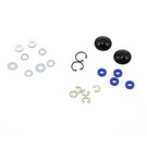 Traxxas TRA2362  Ultra Shock Rebuild Kit (for 2 Shocks)
