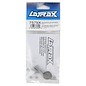 Traxxas TRA7579X  Metal Gear Differential Set: LaTrax