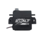 EXALT EXAHB112  Exalt BL112 1/12 Brushless Mini Servo (High Voltage/Metal Gear)