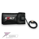 EXALT EXA4050  Exalt Lipo Warmer