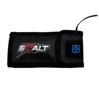 EXALT EXA4050  Exalt Lipo Warmer