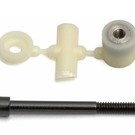 Team Associated ASC6575  T Nut & Thrust Bolt B6.1 SC10  B4 RC10