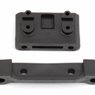 Team Associated ASC91692 B6 Rear Gearbox Brace