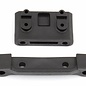 Team Associated ASC91692 B6 Rear Gearbox Brace