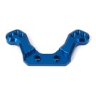 Team Associated ASC91693 B6 Rear Ballstud Mount