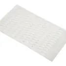 Bittydesign BDYSTC-004 Bittydesign Vinyl Paint Stencil (Honeycomb V3)