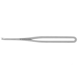 Koswork KOS13230 Koswork Stainless Steel Center Tire Tread Line Remover (On-Road)