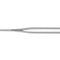 Koswork KOS13230 Koswork Stainless Steel Center Tire Tread Line Remover (On-Road)