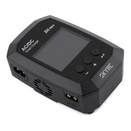 Sky RC SKY-100174 SkyRC B6 Nex AC/DC Battery Charger (6S/10A/50W)