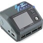 Sky RC SKY-100196 SkyRC D200 NEO Dual Smart Battery Charger (6S/20A/AC-200W/DC-800W)