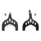 Team Associated ASC91709 B6 Chassis Brace