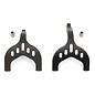Team Associated ASC91709 B6 Chassis Brace