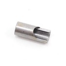 Robinson Racing RRP1200 1/8" to 5mm Reducer Sleeve