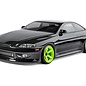 MST MXS-533901BK MST RMX 2.5 1/10 2WD Brushless RTR Drift Car w/JZ3 (Black)