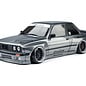 MST MXS-533907GR Grey MST RMX 2.5 1/10 2WD Brushless RTR Drift Car w/E30RB Body
