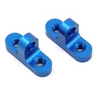 Team Associated ASC91719 B6 BD6 Servo Mounts
