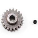 Robinson Racing RRP1220  Mod1 20T X-Hard Steel Pinion Gear w/ 5mm Bore