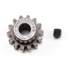 Robinson Racing RRP1214  Mod1 14T X-Hard Steel Pinion Gear w/ 5mm Bore