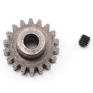 Robinson Racing RRP1218  Mod1 18T X-Hard Steel Pinion Gear w/ 5mm Bore
