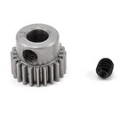Robinson Racing RRP2023  48P 23T Machined Pinion Gear w/ 5mm Bore