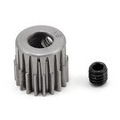 Robinson Racing RRP2019  48P 19T Machined Pinion Gear w/ 5mm Bore