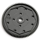 Team Associated ASC9652  48P 78T Spur Gear