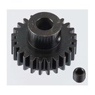 Robinson Racing RRP8624  32P 24T X-Hard Steel Pinion Gear w/ 5mm Bore