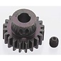 Robinson Racing RRP8620  32P 20T X-Hard Steel Pinion Gear w/ 5mm Bore