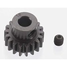 Robinson Racing RRP8618  32P 18T X-Hard Steel Pinion Gear w/ 5mm Bore