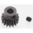 Robinson Racing RRP8616  32P 16 X-Hard Steel Pinion Gear w/ 5mm Bore