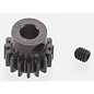 Robinson Racing RRP8616  32P 16 X-Hard Steel Pinion Gear w/ 5mm Bore