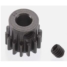 Robinson Racing RRP8614  32P 14T X-Hard Steel Pinion Gear w/ 5mm Bore