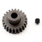 Robinson Racing RRP8723  .8Mod 23T X-Hard Steel Pinion Gear w/ 5mm Bore