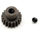 Robinson Racing RRP8719  .8Mod 19T X-Hard Steel Pinion Gear w/ 5mm Bore