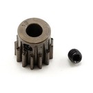Robinson Racing RRP8713  .8Mod 13T X-Hard Steel Pinion Gear w/ 5mm Bore