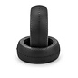 J Concepts JCO4073-03  Aqua (A2) Dirt Bite 1/8 Buggy Tires Medium Soft Long Wear (2) 407303