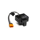 Spektrum SPMXSE2625RX  25A GROM SLT 2n1 ESC RX 2625