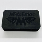 Mcallister Racing MCA707 McAllister Foam Car Stand