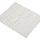 Bittydesign BDYSTC-005 Bittydesign Vinyl Paint Stencil (Ipnotic V1)