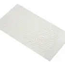 Bittydesign BDYSTC-008S Bittydesign Vinyl Paint Stencil (Ipnotic V4 Small)