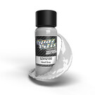 Spaz Stix SZX12130 Anvil Gray Airbrush Ready Paint, 2oz Bottle