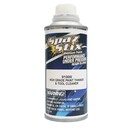 Spaz Stix SZX91000 Airbrush Tool Wash - Lacquer Thinner, 6oz