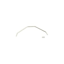 Kyosho KYOIF459-21 Front Sway Bar (2.1mm/1pc/MP9) IF459-21