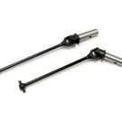 Kyosho KYOIF621B Universal Swing Shaft (L=94/2pcs/MP10) IF621B